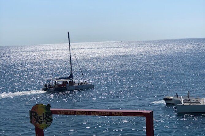 Ricks cafe negril tour - FAQ