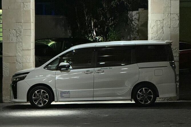 Rick's Cafe & Shopping in Negril - Who Is This Tour Best For?