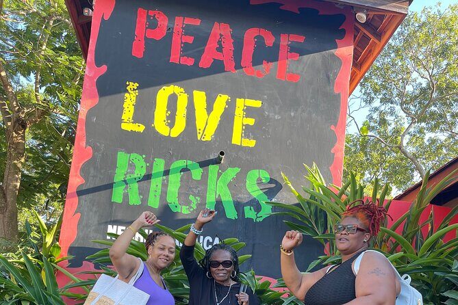 Ricks Cafe Sunset and cliff jumping Private Tour - Good To Know