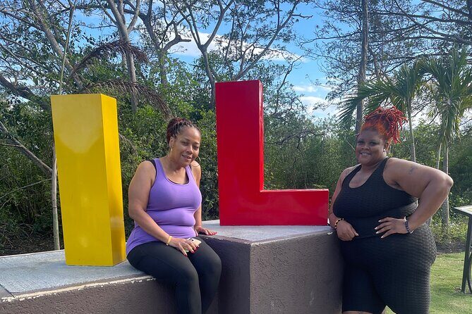 Ricks Cafe Sunset and cliff jumping Private Tour - What to Expect from the Ricks Cafe Sunset and Cliff Jumping Private Tour