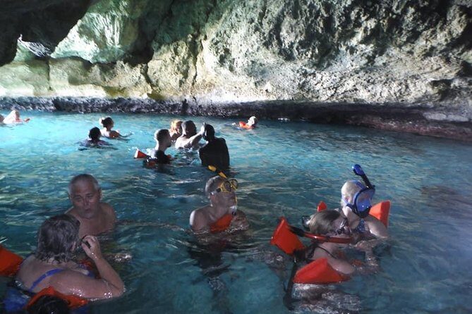 Rick's Cafe Sunset Cruise and Snorkelling - Why This Tour Offers Great Value