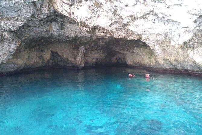 Rick's Cafe Sunset Cruise - Good To Know