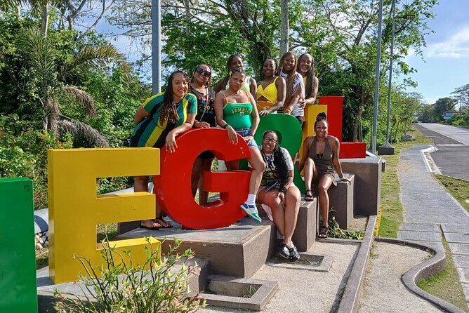 Rick's Cafe Sunset Tour with Transportation - The Sum Up: Who Will Love This Tour?