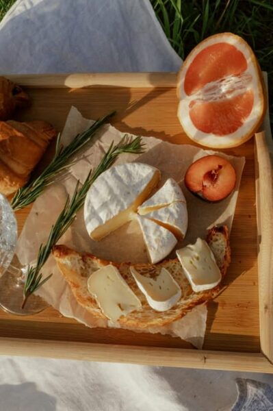 Ride a Motorboat Into the Sunset & Enjoy a Picnic - Swimming and Relaxation