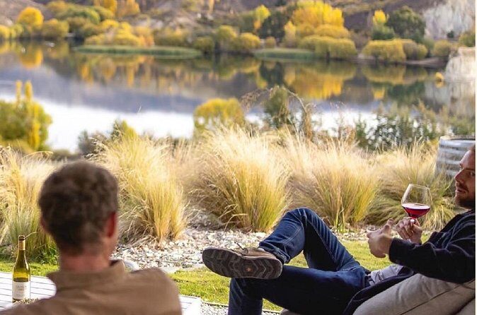 Ride and Wine Central Otago E bike Adventure - FAQ