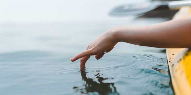 Ride around Sigiriya and Dambulla - FAQ