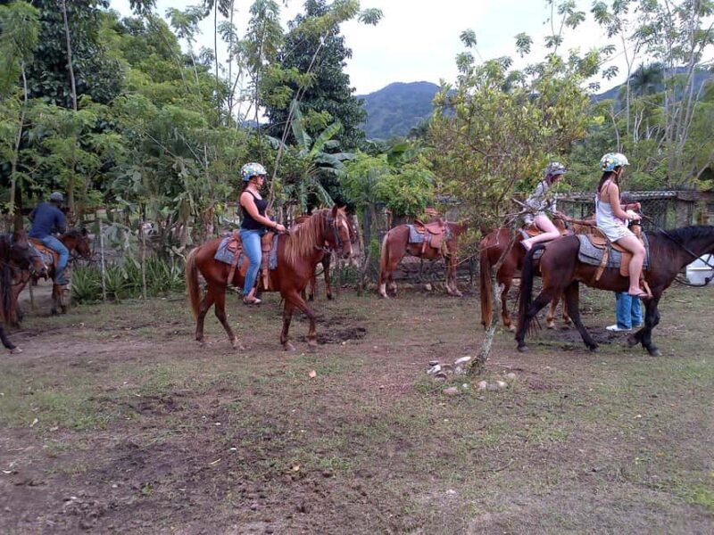 Ride N Zip Adventure in Puerto Plata - Final Thoughts