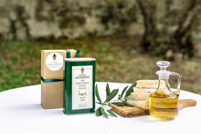 Ride Your Dream - Tailor Made Tour With Guide - Customization Options