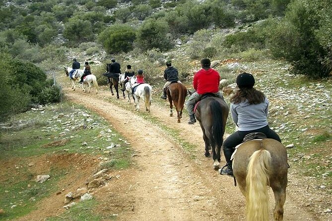 Riding the Waves at Eros Black Beach - The Sum Up