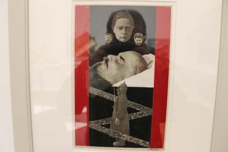 Riga: Latvian Art Museum, Dinner, and Black Balsam Tasting - FAQ