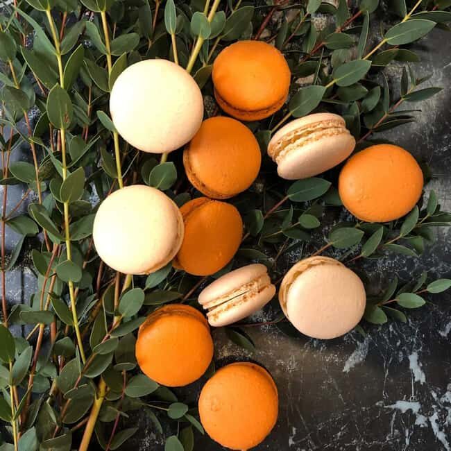 Riga: Macarons Master Class - Good To Know