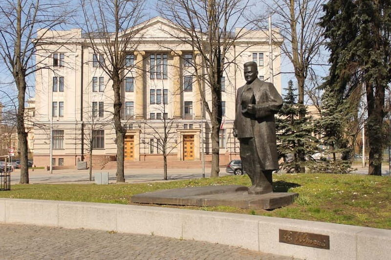 Riga of Spies - Is it Worth the Cost?