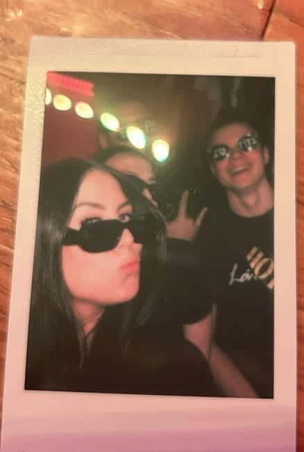 Riga: Pub Crawl with Local Guide - FAQ