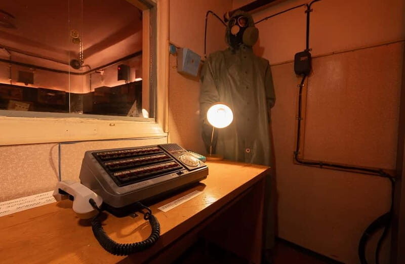 Riga: Soviet Bunker, Seaside Fortress + Authentic BBQ lunch - What We Think About the Value