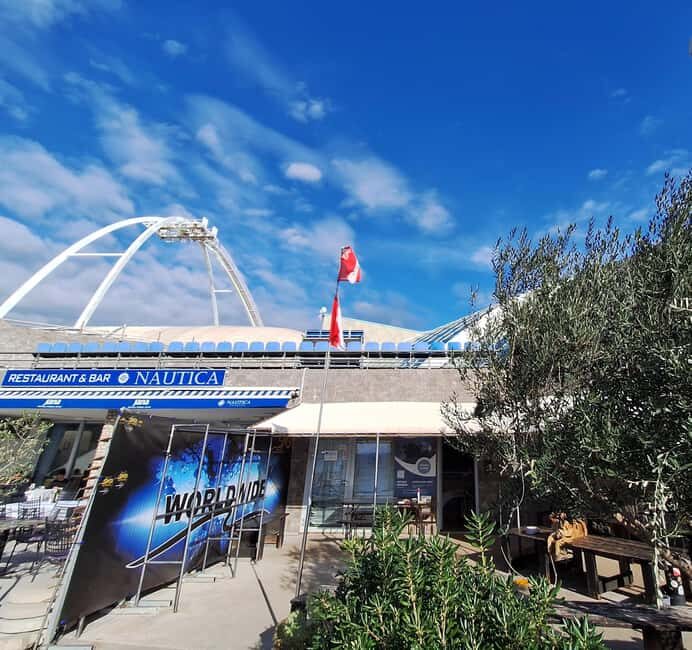 Rijeka Croatia: Discover with us the wonderful sea of Croatia! - An Authentic Croatian Coastal Snorkeling Experience