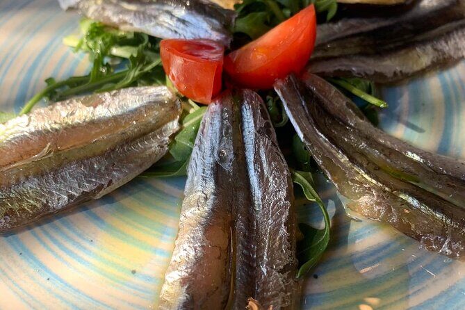 Rijeka Food Tour & Cultural Walk 3 Hours of Local Discovery - Pricing and Value