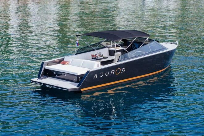 Rijeka Private Sunset Tour - Experience Highlights