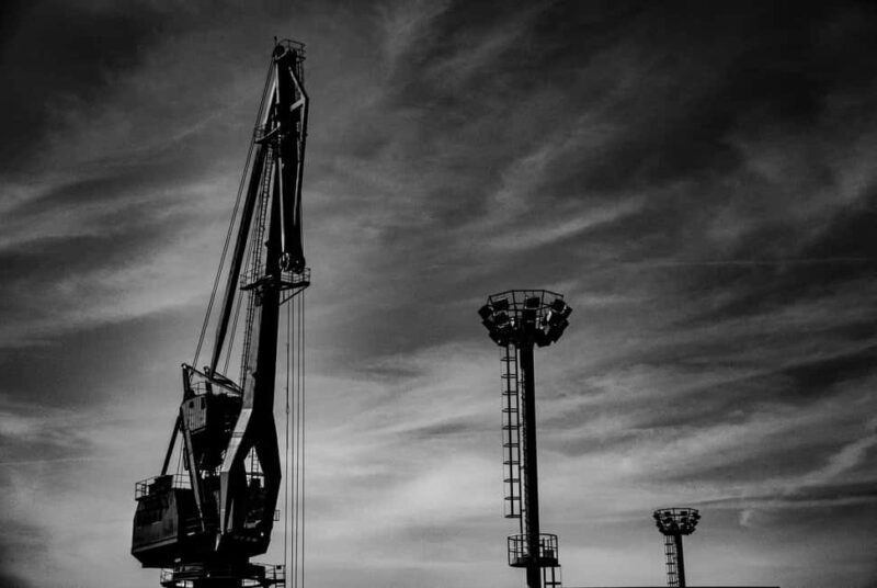 Rijeka Uncovered: A Walk Through Time and Stone (private) - Good To Know