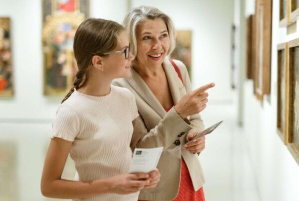 Rijksmuseum Amsterdam Guided Tour With Skip-The-Line Tickets - The Sum Up