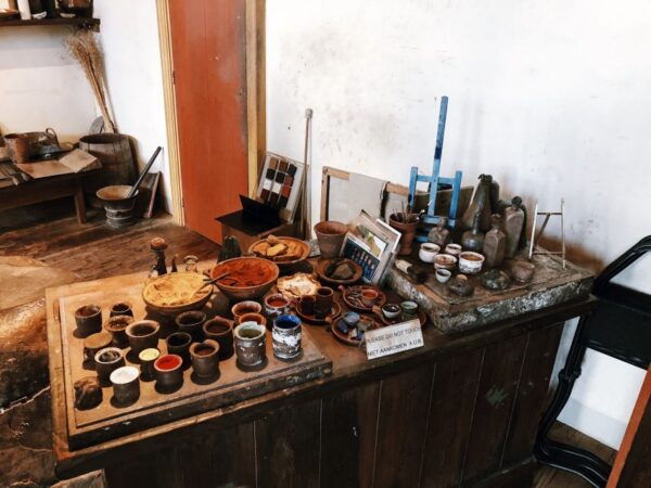 Rijksmuseum and Rembrandt House Guided Combo Tour 5h - Common Questions