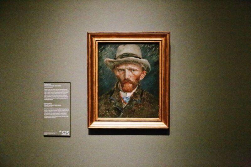 Rijksmuseum Guided Tour with Entry Ticket (12 guests max) - The Value of This Experience