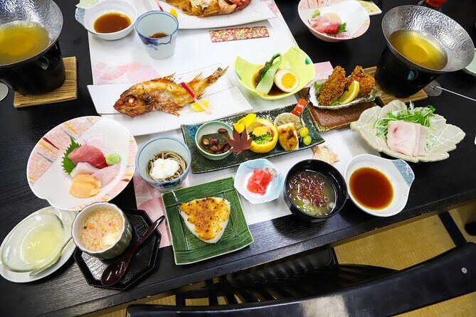 Rikuzen Takata Gold Bus Tour Public - FAQ