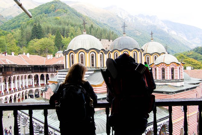 Rila Monastery and Boyana Church Day Trip From Sofia - Traveler Feedback