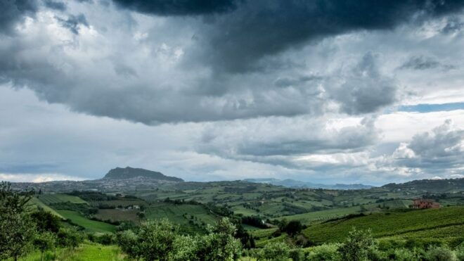 Rimini: 6-Hour Guided Roman E-Bike Tour & Marecchia Valley - The Sum Up