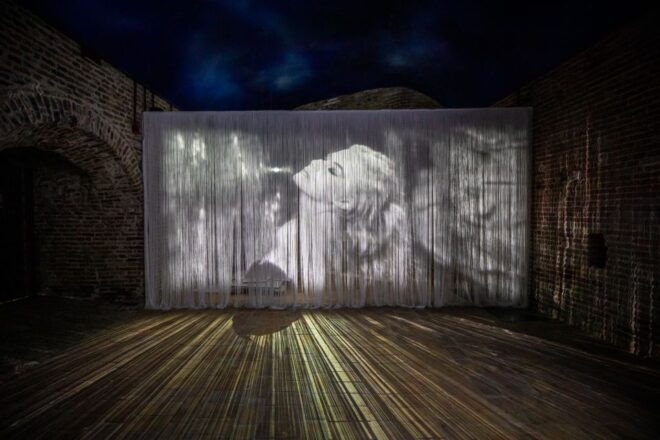 Rimini: All About Fellini Private Tour With Fellini Museum - Itinerary