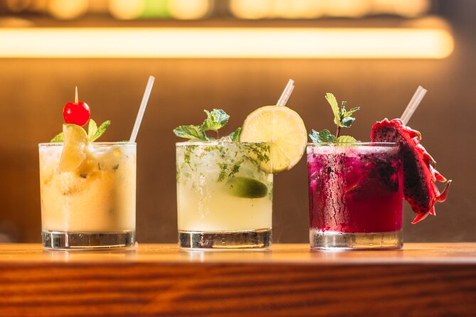 Rimini Aperitivo and Street Food Tour - Do Eat Better Experience - Tour Highlights