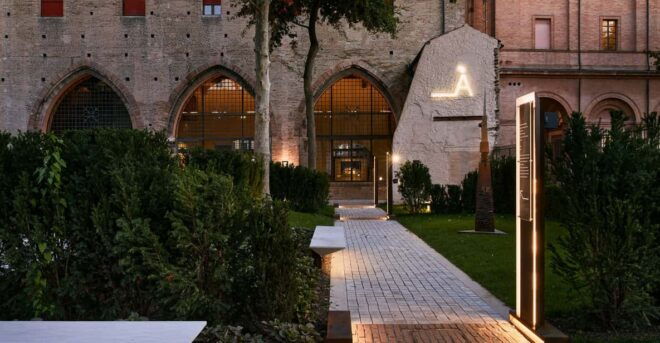 Rimini Art Card: PART, Fellini, City Museums Entry Ticket - Experience Highlights