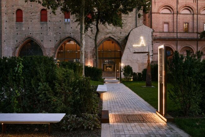 Rimini Art Card: PART, Fellini, City Museums Entry Ticket - Booking and Pricing Details