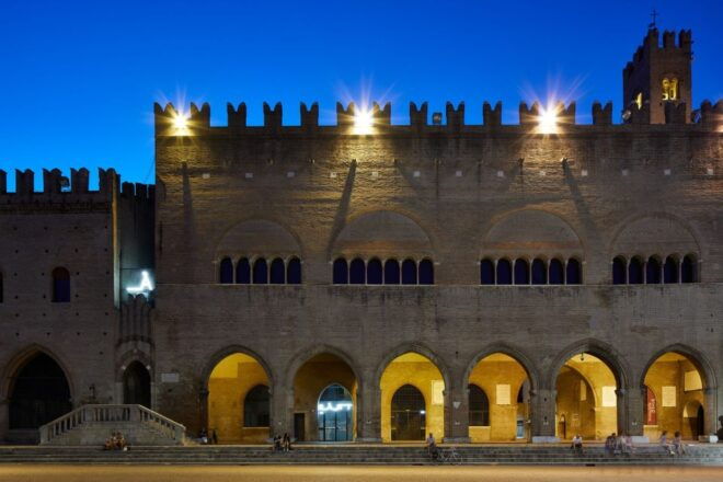 Rimini Art Card: PART, Fellini, City Museums Entry Ticket - Visitor Feedback