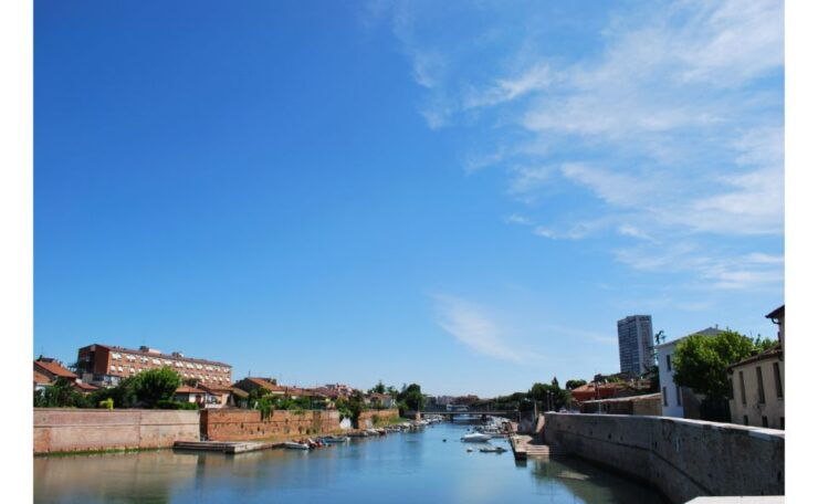 Rimini Highlights and Piadina Tasting - Experience Riminis Architectural Marvels