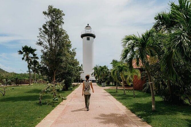 Rincon Tour Sunset & Nightlife Experience - FAQs About the Rincon Sunset & Nightlife Tour