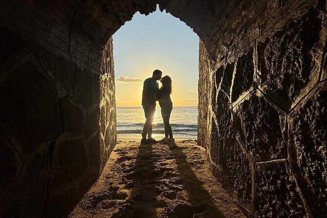 Rincón UTV Sunset Adventure: Explore & Chase the Perfect Sunset - Why This Tour Stands Out