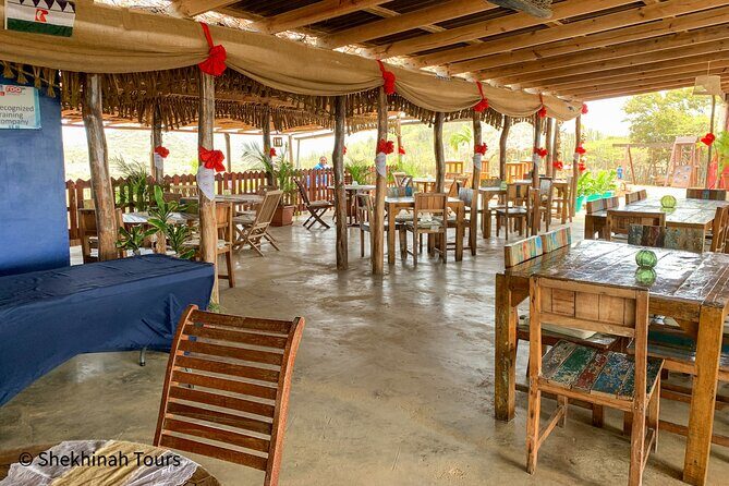 Rincon Visit with Local Guide - Authenticity & Traveler Feedback