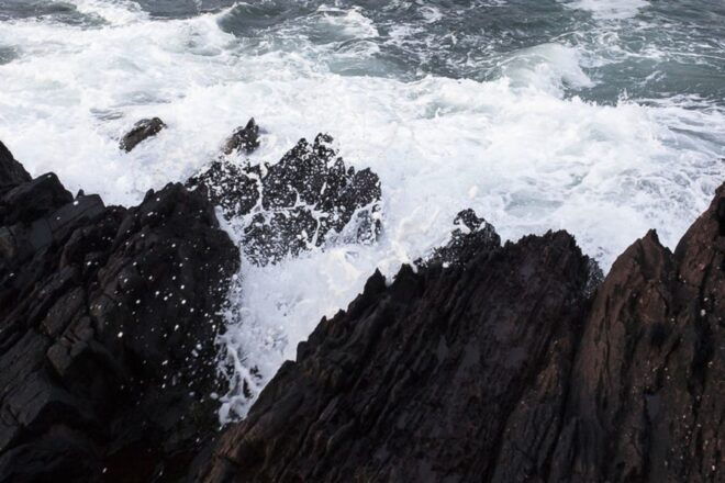 Ring of Kerry: Full-Day Tour From Killarney - Additional Information