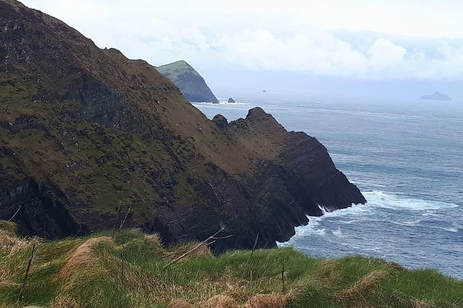 Ring of Kerry Private Day Tour - Traveler Reviews