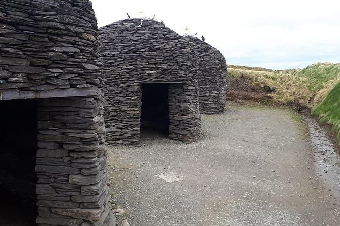 Ring of Kerry Private Day Tour - Tour Photos