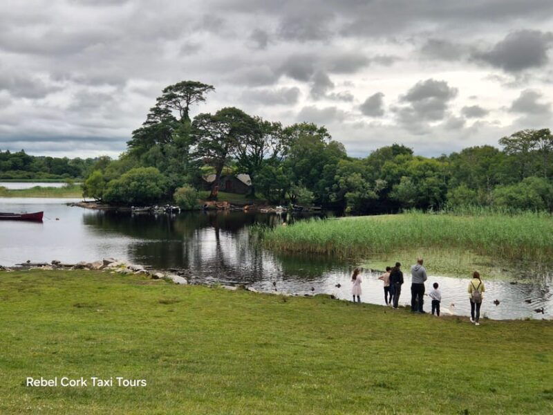 Ring of Kerry tour - Price and Value: Is It Worth It?