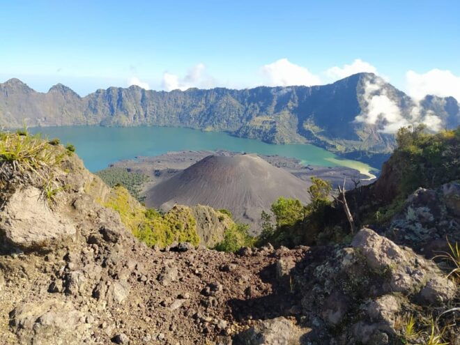 Rinjani Info Trip 3D/2N Mount Rinjani - Important Information