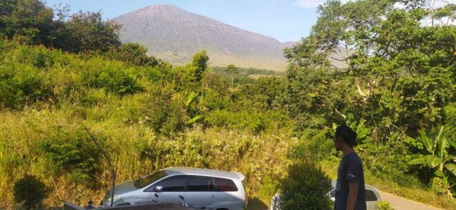 Rinjanis Basecamp: Lombok Airport to Senaru or Sembalun! - Discovering Sembalun Village