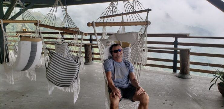 Rio Claro Jungle River: Private Tour From Medellín - Experience Highlights