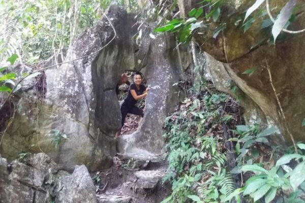 Rio Claro Jungle River: Private Tour From Medellín - The Sum Up