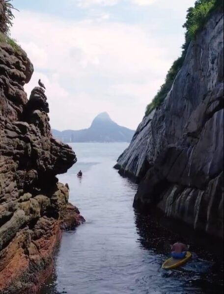 Rio De Janeiro: Incredible Boat Tour to Tijuca Islands - Frequently Asked Questions
