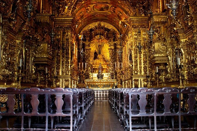 Rio De Janeiro Private Customized Tour (Feb ) - Booking Process and Flexibility