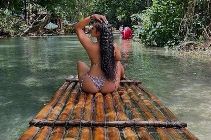 Rio Grande Bamboo Rafting Tour from Port Antonio - FAQs