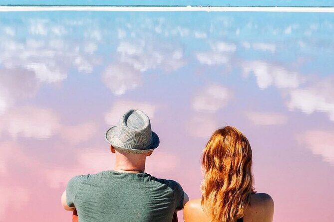 Rio Lagartos and Las Coloradas Day Tour from Cancun - Who Should Consider This Tour?