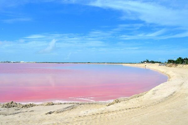 Rio Lagartos: Wondeful Pink Waters and Boat Ride - Frequently Asked Questions